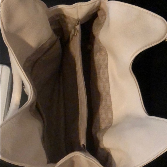 Charming Charlie purse and matching wallet. *NWT* - Picture 3 of 8